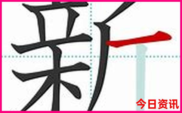 许昌旅游必去十大景点排名