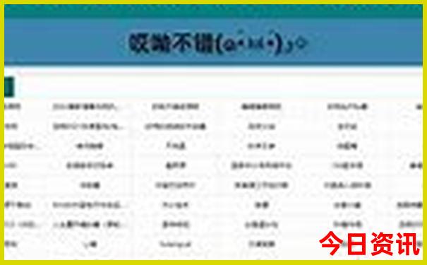 北京雁栖湖风景区旅游攻略